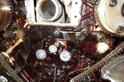 Status, с рейтингом 4.3 - находится по адресу Омск, Путевая 1-я улица, 110а 