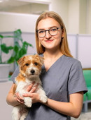Валенюк Анастасия Сергеевна