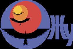 Торговая компания МСС-Групп, с рейтингом 2.8 - находится по адресу Брянск, Красноармейская улица, 22 