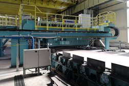 Компания Нординкрафт, с рейтингом 4.4 - находится по адресу Череповец, улица Годовикова, 12 