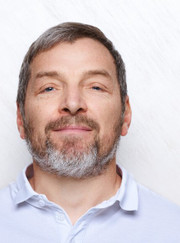 Челюстно-лицевой хирург, имплантолог Андрей Леонидович Юков