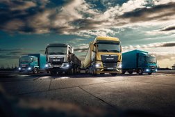 ЧелТрансКом