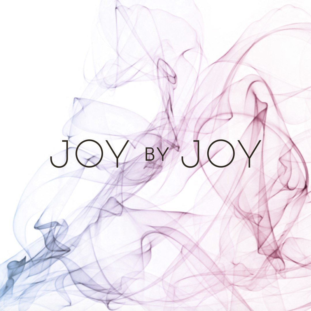 Джой сделай. Joy by Joy. Joy логотип. ООО Джой бай Джой. ООО Джой сайт.