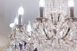 Салон красоты Империя стиля, с рейтингом 4.6 - находится по адресу Республика Карелия, Петрозаводск, Красноармейская улица, 25 