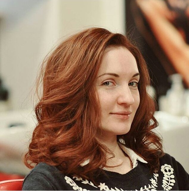 Салон красоты Bronze&beauty на Тверской 📍 отзывы о салоне красоты, фото