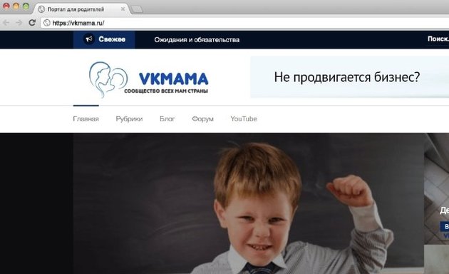 Секс рандеву Петрозаводск 📣 Приватный чат для интимного общения онлайн Секс рандеву Петрозаводск 📣 Приватный чат для интимного общения онлайн