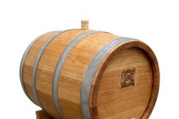 Торговая компания Бочки от Сысоева, с рейтингом 3.9 - находится по адресу Ленинградская область, пос. Ильичёво, Садовая, 1Б 