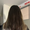 фото от пользователя Anya Rachenkova в отзыве о салоне красоты Nail Bar на Привокзальной площади в Мурино