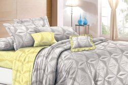 Торгово-производственная компания Alleri, с рейтингом 4.5 - находится по адресу Иваново, 15-й проезд, 10 