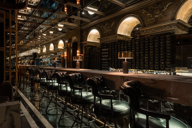 Әдемі нәзік секс жас х өнер