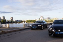 Клуб проката автомобилей Cars&go, с рейтингом 3.3 - находится по адресу Екатеринбург, Московская улица, 285 