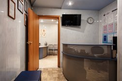 Центр мужского здоровья Феникс, с рейтингом 4.7 - находится по адресу Челябинск, улица Доватора, 34Г 