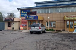 Страховая компания на Удмуртской улице, 37в, с рейтингом 4.3 - находится по адресу Нижний Новгород, Удмуртская улица, 37в 