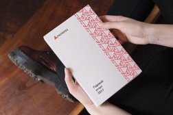 Дизайн-студия Сархана Громова, с рейтингом 4.4 - находится по адресу Санкт-Петербург, Киевская улица, 3 