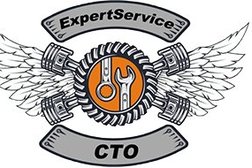 Expert-Service