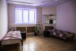 Дом сестринского ухода Забота, с рейтингом 3.3 - находится по адресу Алматы, Алатау, 4 