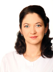 Венеролог, дерматовенеролог Валентина Александровна Желавская