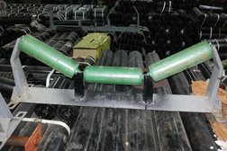 Торгово-сервисная компания по конвейерному оборудованию Sitecs Group, с рейтингом 2.7 - находится по адресу Алматы, микрорайон Заря Востока, Уйгурская улица, 47Б 