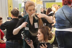 Учебный Центр Нимфа, с рейтингом 3.2 - находится по адресу Омск, улица Масленникова, 62 