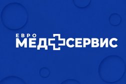 Медицинский центр Евромедсервис, с рейтингом 3.9 - находится по адресу Санкт-Петербург, Красносельское шоссе, 49 