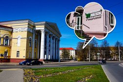 Торгово-сервисный центр 39 Яблок & Смартфонов, с рейтингом 4 - находится по адресу Калининград, улица Грекова, 6 