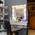 фотография Kate.lashlove