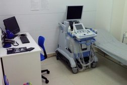 Медицинская клиника для детей и взрослых Европейский Институт Здоровья Семьи, с рейтингом 3.4 - находится по адресу Санкт-Петербург, Полковая улица, 1/25 
