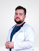 Джокович Александр Спасоевич