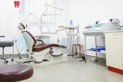 Стоматологическая клиника LiderStom, с рейтингом 2.7 - находится по адресу Ростов-на-Дону, улица Максима Горького, 220/112 