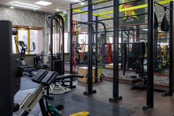 Фитнес-клуб Спорт-Стиль, с рейтингом 3.3 - находится по адресу Сочи, микрорайон Адлер, Кирпичная улица, 24 