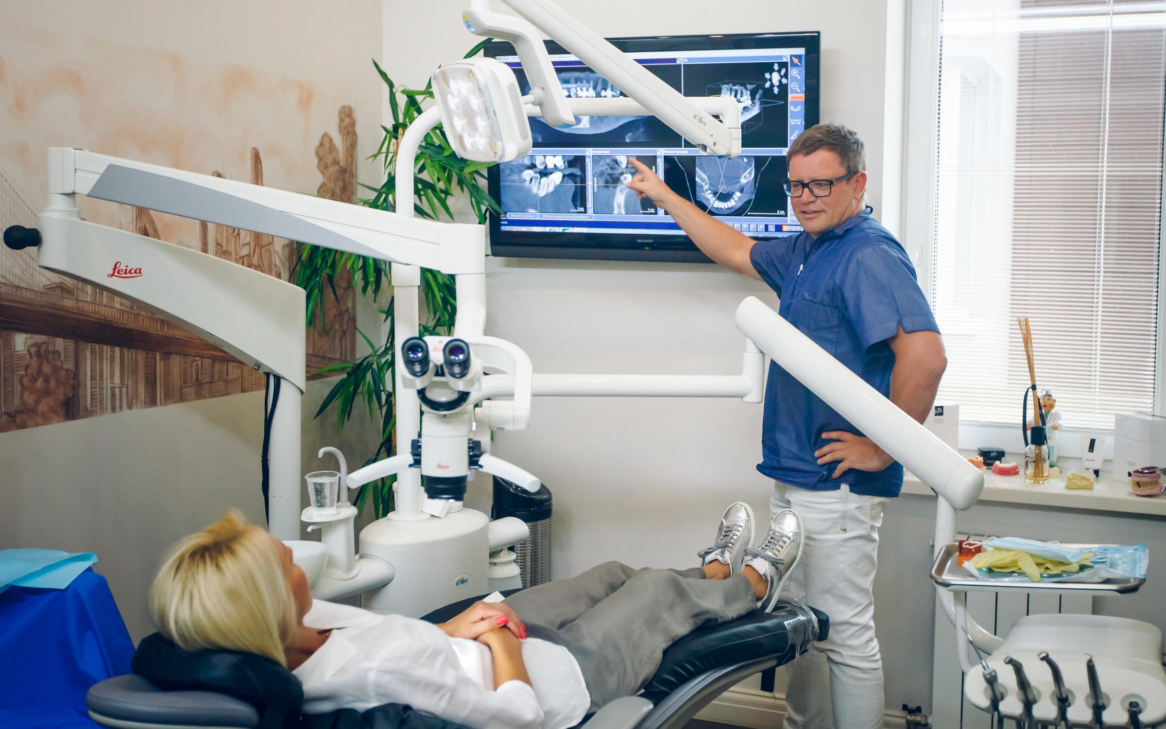 Отделение детской стоматологии. Детская стоматологическая поликлиника белгород проспект славы 58. Проспект славы белгород стоматологическая поликлиника. Детская стоматологическая поликлиника белгород. Евростоматология белгород.