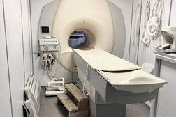 Многопрофильный медицинский центр Поликлиника Песочня, с рейтингом 4.1 - находится по адресу Рязань, улица Васильевская, 15а 