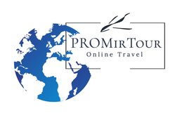 Турагентство ProMirTour, с рейтингом 5 - находится по адресу Татарстан, Казань, Ново-Савиновский район, 420124, улица Мусина, 23Б 