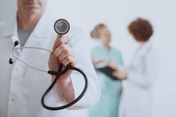 Стоматологический центр Clinic Dr.Vovk, с рейтингом 3.1 - находится по адресу Алматы, Жамбыла, 211/71 