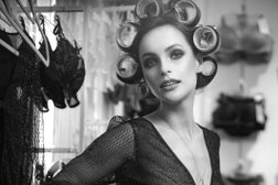 Бутик Bretelle boutique, с рейтингом 5 - находится по адресу Кострома, Советская улица, 28 