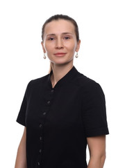 Ортодонт, стоматолог Татьяна Юрьевна Ласкина