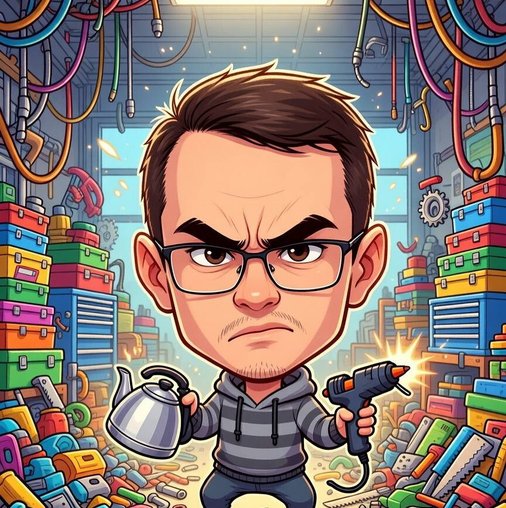 Виталий Жеков