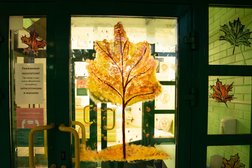 Студия речи на Ягодной улице, 6, с рейтингом 4.3 - находится по адресу Москва, Ягодная улица, 6 