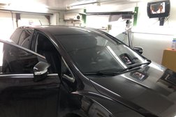 Техцентр A_garage, с рейтингом 3 - находится по адресу Московская область, Пушкино, Ярославское шоссе, 2А 