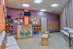 Центр творчества Максимум, с рейтингом 4.8 - находится по адресу Архангельск, Гайдара, 55 