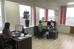 Бюро переводов Академперевод, с рейтингом 4.8 - находится по адресу Москва, Ленинградский проспект, 68 ст24 