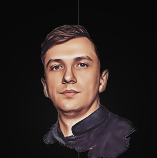 Саша Бай