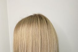 Салон красоты Elle beauty, с рейтингом 4.7 - находится по адресу Московская область, Химки, проспект Мельникова, 4 ст1 