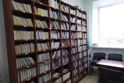 Топчихинская центральная районная больница, с рейтингом 3 - находится по адресу Алтайский край, с. Топчиха, улица Правды, 12а 