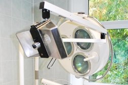 Детская стоматологическая поликлиника, с рейтингом 2.6 - находится по адресу Калуга, улица Вилонова, 35 