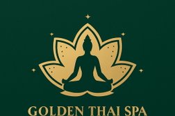 Спа-салон Golden Thai SPA, с рейтингом 5 - находится по адресу Алматы, проспект Достык, 44 