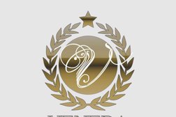 Меховое ателье и центр по ремонту одежды Венера, с рейтингом 3.9 - находится по адресу Нижний Новгород, Полтавская улица, 30 