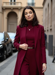 Адвокат, юрист Светлана Юрьевна Довбешко