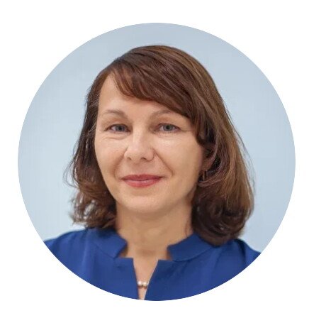 Раиса