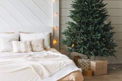 Компания ПИК-Апгрейд, с рейтингом 5 - находится по адресу Москва, 4-й Красногорский проезд, 2/4 ст1 